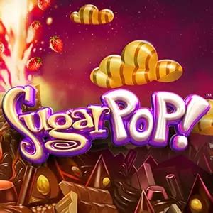 sugar pop casino